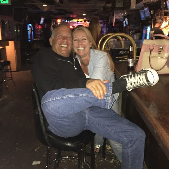 Meet the Posher Other - Meet your Posher, Al